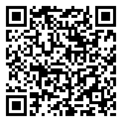 移动端二维码 - 江苏瀚宣博大五年制专转本培训分享考前高效学习方法 - 无锡分类信息 - 无锡28生活网 wx.28life.com