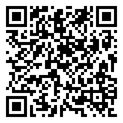 移动端二维码 - 瀚宣博大五年制专转本基础薄弱新班即将开课可免费试‌‌听 - 无锡分类信息 - 无锡28生活网 wx.28life.com