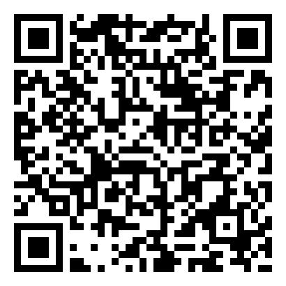 移动端二维码 - 无锡瀚宣博大五年制专转本暑假培训招生中团报有优惠‌‌ - 无锡分类信息 - 无锡28生活网 wx.28life.com