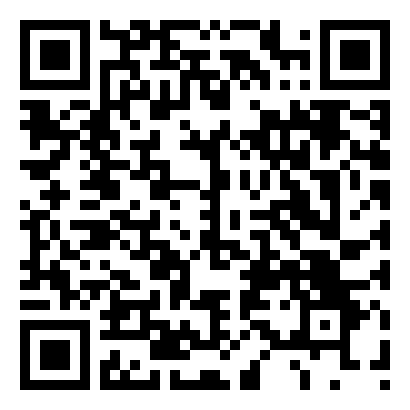 移动端二维码 - 无锡五年制专转本培训英语基础薄弱也能弯道超车 - 无锡分类信息 - 无锡28生活网 wx.28life.com