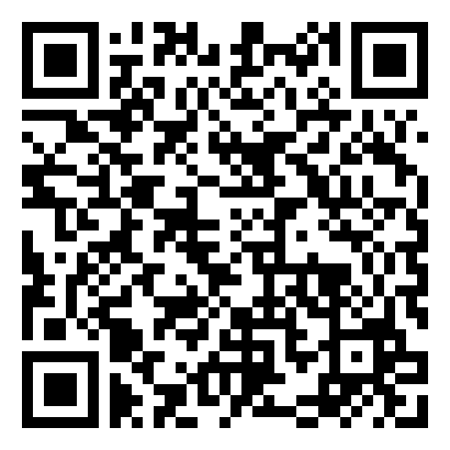 移动端二维码 - ​江苏瀚宣博大五年制专转本全日制小班制培训班招募中 - 无锡分类信息 - 无锡28生活网 wx.28life.com