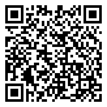 移动端二维码 - 江苏瀚宣博大五年制专转本零基础授课培训班助你轻松备考提分 - 无锡分类信息 - 无锡28生活网 wx.28life.com