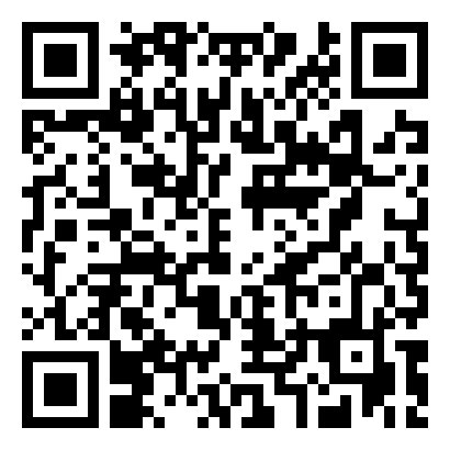 移动端二维码 - 江苏瀚宣博大五年制专转本小班基础针对性培训班招生可试听 - 无锡分类信息 - 无锡28生活网 wx.28life.com
