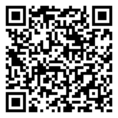 移动端二维码 - 五年制专转本英语零基础培训根据考试重难点进行专项练习 - 无锡分类信息 - 无锡28生活网 wx.28life.com