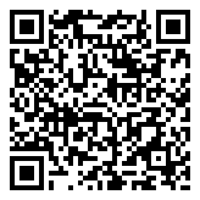 移动端二维码 - 江苏瀚宣博大五年制专转本培训提醒基础薄弱早备考优势 - 无锡分类信息 - 无锡28生活网 wx.28life.com