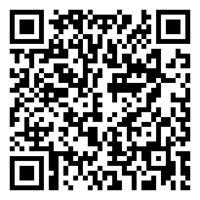 移动端二维码 - ​无锡五年制专转本培训从基础到冲刺全程陪你攻克转本难‌‌点 - 无锡分类信息 - 无锡28生活网 wx.28life.com