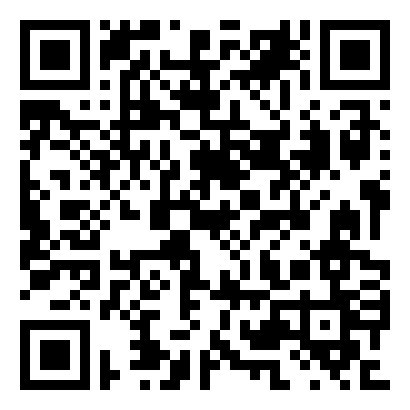 移动端二维码 - 南京金陵科技学院五年制专转本专业课培训招生中 - 无锡分类信息 - 无锡28生活网 wx.28life.com