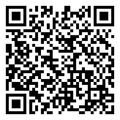 移动端二维码 - 江苏瀚宣博大五年制专转本培训按照学生基础进行分层教学 - 无锡分类信息 - 无锡28生活网 wx.28life.com