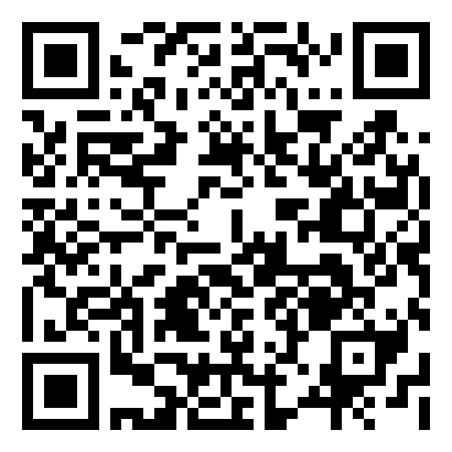 移动端二维码 - 江苏瀚宣博大五年制专转本英语语法解析培训班招生中 - 无锡分类信息 - 无锡28生活网 wx.28life.com