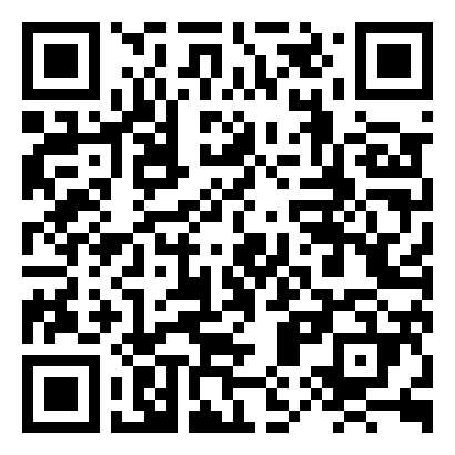 移动端二维码 - ​五年制专转本报考人数逐年增多分数线不断上涨需提前备考 - 无锡分类信息 - 无锡28生活网 wx.28life.com