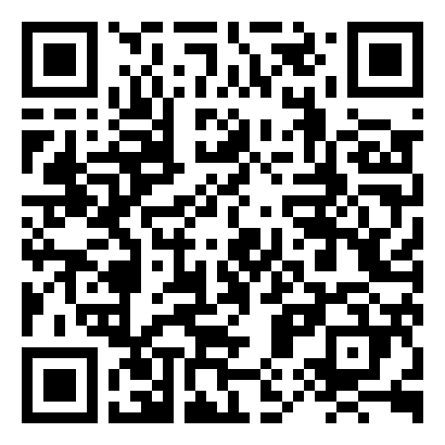 移动端二维码 - 南京工业职业技术大学五年制专转本专业课暑假培训班招生中 - 无锡分类信息 - 无锡28生活网 wx.28life.com