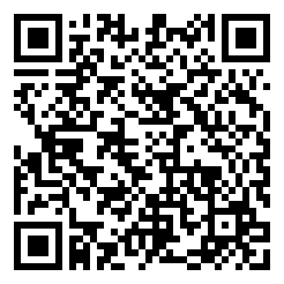 移动端二维码 - 苏州五年制专转本暑假强化基础讲解考试重难点培训班热招 - 无锡分类信息 - 无锡28生活网 wx.28life.com