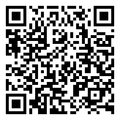 移动端二维码 - 江苏瀚宣博大五年制专转本培训分享备考四大注意事项 - 无锡分类信息 - 无锡28生活网 wx.28life.com