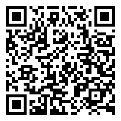 移动端二维码 - 江苏瀚宣博大五年制专转本培训提醒基础薄弱早备考胜算率大 - 无锡分类信息 - 无锡28生活网 wx.28life.com