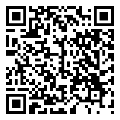 移动端二维码 - 江苏瀚宣博大五年制专转本培训分享各个阶段备考计划 - 无锡分类信息 - 无锡28生活网 wx.28life.com