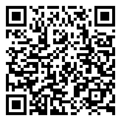 移动端二维码 - 江苏瀚宣博大五年制专转本暑假强化基础培训班预热报名中 - 无锡分类信息 - 无锡28生活网 wx.28life.com