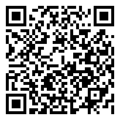 移动端二维码 - 江苏瀚宣博大五年制专转本基础薄弱全程陪同培训招生中 - 无锡分类信息 - 无锡28生活网 wx.28life.com