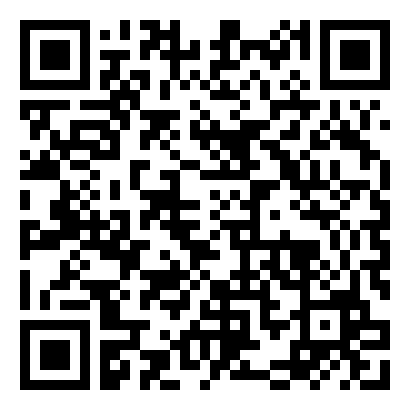 移动端二维码 - 江苏瀚宣博大五年制专转本培训分享备考三大学习方法 - 无锡分类信息 - 无锡28生活网 wx.28life.com