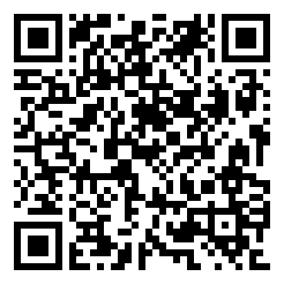 移动端二维码 - 江苏瀚宣博大五年制专转本培训建议基础薄弱早备考 - 无锡分类信息 - 无锡28生活网 wx.28life.com