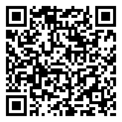 移动端二维码 - 江苏瀚宣博大五年制专转本暑假零基础授课助你轻松备考 - 无锡分类信息 - 无锡28生活网 wx.28life.com