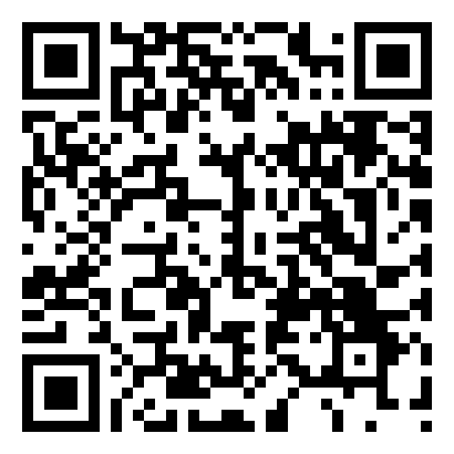 移动端二维码 - 南京五年制专转本暑假英语零基础小班制培训班招募 - 无锡分类信息 - 无锡28生活网 wx.28life.com