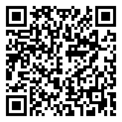 移动端二维码 - 南京工业职业技术大学国贸专业考试难度及相关课程培训 - 无锡分类信息 - 无锡28生活网 wx.28life.com