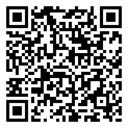 移动端二维码 - 南京师范大学中北学院五年制专转本暑假培训招募中 - 无锡分类信息 - 无锡28生活网 wx.28life.com