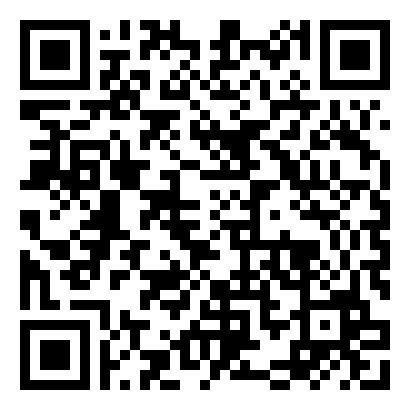 移动端二维码 - 江苏瀚宣博大五年制专转本英语专业课考前冲刺培训班招生中 - 无锡分类信息 - 无锡28生活网 wx.28life.com