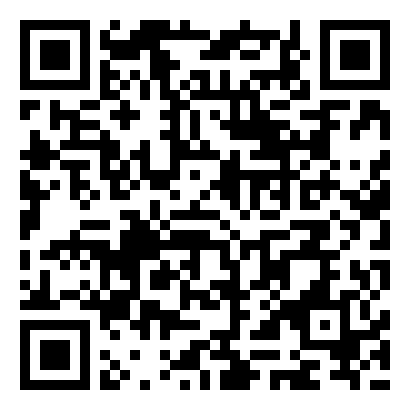移动端二维码 - 无锡五年制专转本培训分享英语基础薄弱如何备考 - 无锡分类信息 - 无锡28生活网 wx.28life.com