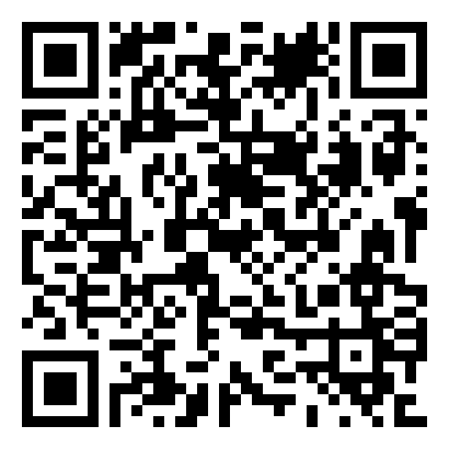 移动端二维码 - 免费的库存管理小程序，欢迎使用 - 无锡分类信息 - 无锡28生活网 wx.28life.com