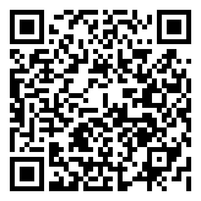 移动端二维码 - 学员的认可是最好的口碑 - 无锡分类信息 - 无锡28生活网 wx.28life.com