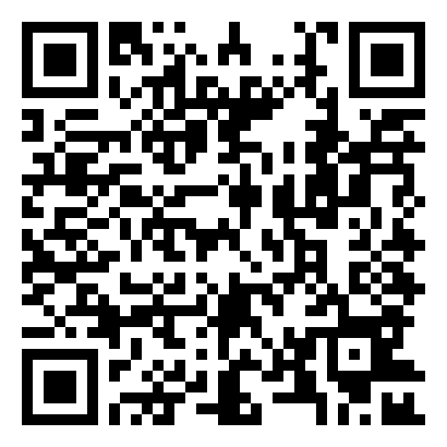 移动端二维码 - 选择瀚宣博大转本路上不迷茫 - 无锡分类信息 - 无锡28生活网 wx.28life.com