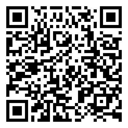 移动端二维码 - 瀚宣博大专转本 不止升学更懂成长 - 无锡分类信息 - 无锡28生活网 wx.28life.com