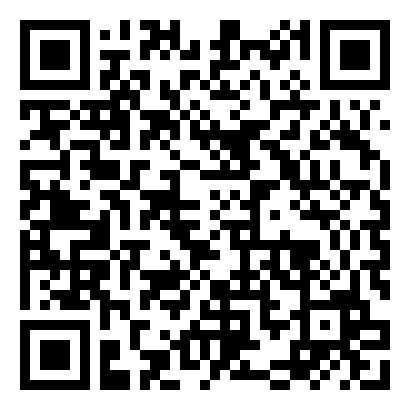 移动端二维码 - 瀚宣博大给迷茫的你一盏明灯 - 无锡分类信息 - 无锡28生活网 wx.28life.com