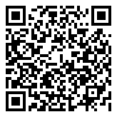 移动端二维码 - 学员的认可是最好的口碑 - 无锡分类信息 - 无锡28生活网 wx.28life.com