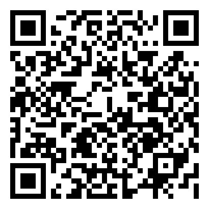 移动端二维码 - 从专科到本科瀚宣博大陪你走过关键一步 - 无锡分类信息 - 无锡28生活网 wx.28life.com