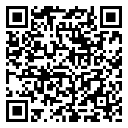 移动端二维码 - 瀚宣博大专转本 让你的努力更有方向 - 无锡分类信息 - 无锡28生活网 wx.28life.com