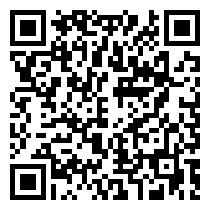 移动端二维码 - 瀚宣博大专转本 见证无数转本奇迹 - 无锡分类信息 - 无锡28生活网 wx.28life.com