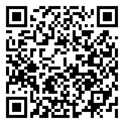 移动端二维码 - 转本之路瀚宣博大与你同行 - 无锡分类信息 - 无锡28生活网 wx.28life.com