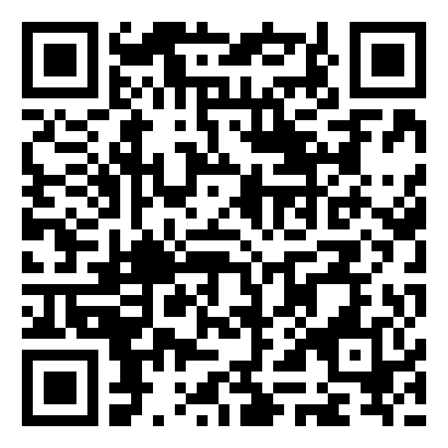 移动端二维码 - 瀚宣博大 用成绩说话的转本机构 - 无锡分类信息 - 无锡28生活网 wx.28life.com