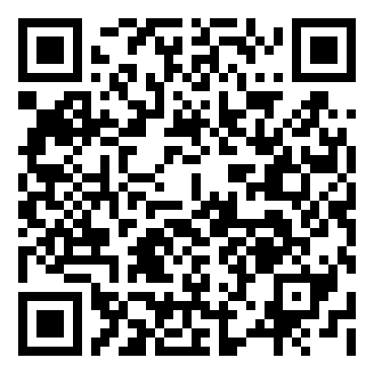 移动端二维码 - 辉煌成绩见证努力价值 - 无锡分类信息 - 无锡28生活网 wx.28life.com