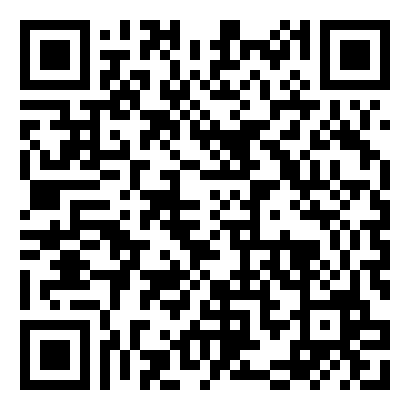 移动端二维码 - 瀚宣博大专转本 高通过率背后的秘密 - 无锡分类信息 - 无锡28生活网 wx.28life.com