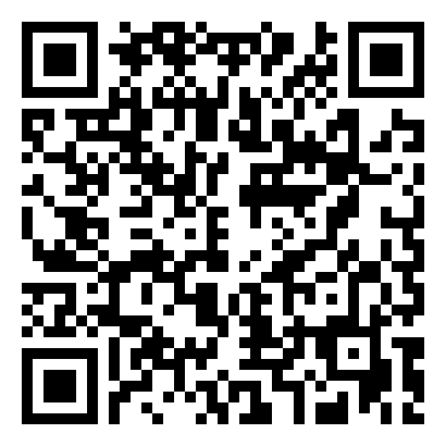 移动端二维码 - 瀚宣博大名师团队保驾护航 - 无锡分类信息 - 无锡28生活网 wx.28life.com