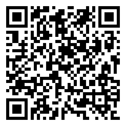 移动端二维码 - 选择瀚宣博大转本少走弯路 - 无锡分类信息 - 无锡28生活网 wx.28life.com