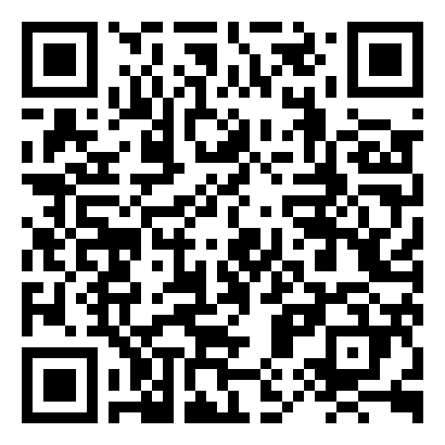 移动端二维码 - 来瀚宣博大让你赢在起跑线 - 无锡分类信息 - 无锡28生活网 wx.28life.com