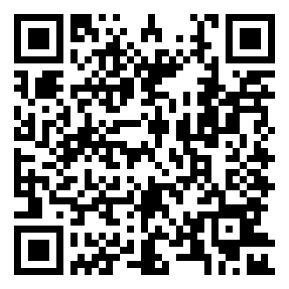 移动端二维码 - 瀚宣博大专转本个性化教学更高效 - 无锡分类信息 - 无锡28生活网 wx.28life.com