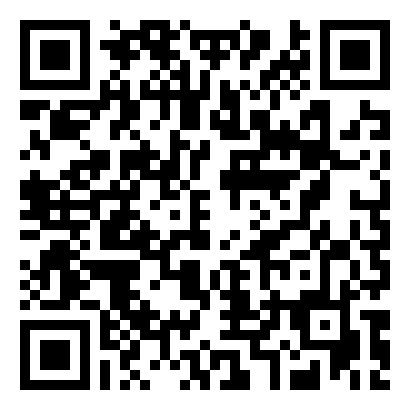 移动端二维码 - 想上全日制本科瀚宣博大帮你实现 - 无锡分类信息 - 无锡28生活网 wx.28life.com