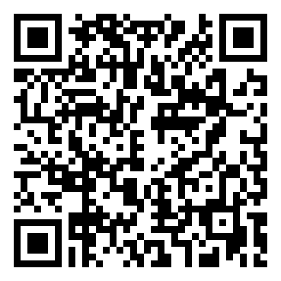移动端二维码 - 零基础转本瀚宣博大从入门教起 - 无锡分类信息 - 无锡28生活网 wx.28life.com