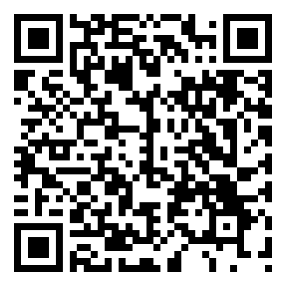 移动端二维码 - 瀚宣博大专转本 定制你的升学之路 - 无锡分类信息 - 无锡28生活网 wx.28life.com