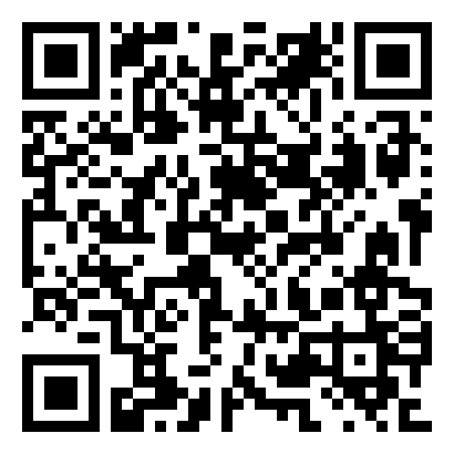 移动端二维码 - 瀚宣博大分析 专转本未来发展趋势 - 无锡分类信息 - 无锡28生活网 wx.28life.com